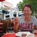 Marijke Theunissen