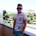 profile image of Christiano Hastings