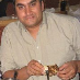 Raza Rizvi