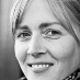 Katrine Aagaard Hejlesen