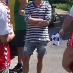 profile image of Per Christensen