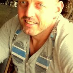 Rinse Zondervan