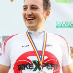 profile image of Cecareanu Bogdan