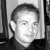 Paul O'Brien