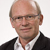 John Eistrøm