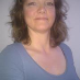 Annette Tychsen
