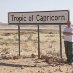 profile image of Nick Caton