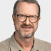 profile image of Henrik Juul Sørensen