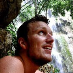 profile image of Jonas Konradsen