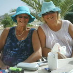 Joyce Deacon
