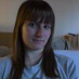 profile image of Mette Jespersen