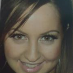 profile image of Katey Love Benson