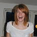 profile image of Gitte Hansen