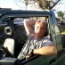 Rainer Kipping