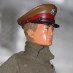profile image of Phil Mcgerigal