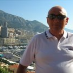 profile image of Byron Phillips