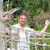 Paul Phillips