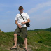 profile image of David Langdon