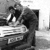 John Wait