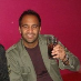 Roopin Mashru