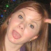 Gemma Louise Davies