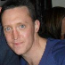 MaRk PeDeLtY