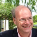 profile image of Chris Tailby