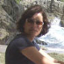profile image of Linda Backus