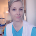 profile image of Mette Pallisgaard Riisberg