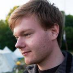 profile image of Andreas Koczwara