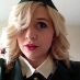 profile image of Gina Hardcastle