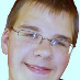Tim Demski