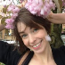 Anette Nørgaard