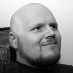 Klaus Jensen