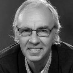 Kjeld Wetlesen