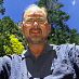 David Shand