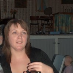 Lise Lotte Iversen