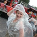 Helena Wisden