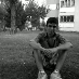 Yusuf Akyurt
