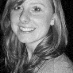 Nathalie Thürwächter
