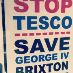 profile image of Artspacestudio Brixton