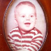 profile image of John Medhurst
