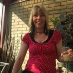 Jeanette Karlsson Lerche