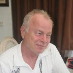 profile image of Jørgen Koch