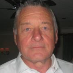 profile image of Dennis Milner