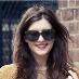 Laura Jessop