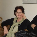 Ulla Johannessen