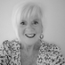 profile image of Maggie Haycox