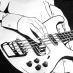 profile image of Jason Doherty