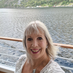 profile image of Francesca Barone